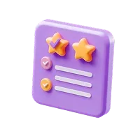 Проверьте подключение в&nbsp;посёлок Левоберёзовский (Ставропольский край)